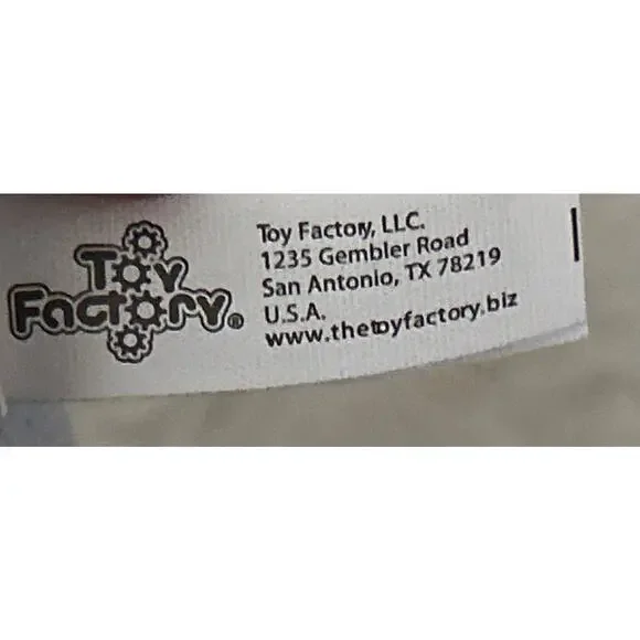 Jurassic World Park Universal Studios Brachiosaur Dinosaur 15โ Plush - Picture 11 of 13